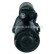 Startmotor 11040106 Eurotec, miniatyr 6
