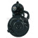 Startmotor 11040109 Eurotec, miniatyr 3