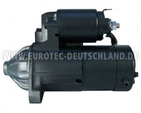 Startmotor 11040109 Eurotec, bild 5