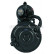 Startmotor 11040109 Eurotec, miniatyr 6