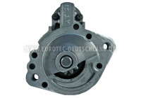 Startmotor 11040111 Eurotec