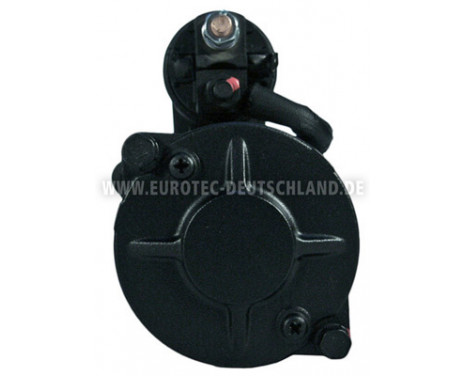 Startmotor 11040111 Eurotec, bild 3