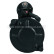 Startmotor 11040111 Eurotec, miniatyr 3