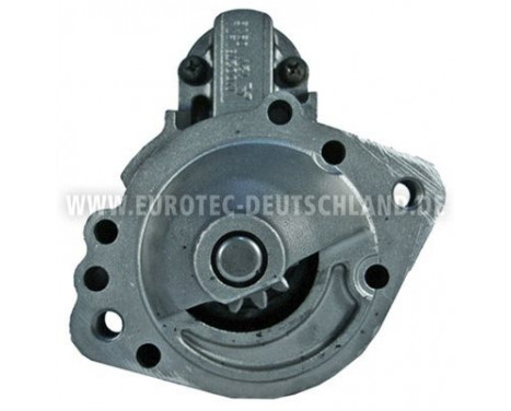 Startmotor 11040111 Eurotec, bild 4