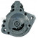 Startmotor 11040111 Eurotec, miniatyr 4