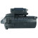 Startmotor 11040111 Eurotec, miniatyr 5