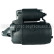 Startmotor 11040113 Eurotec, miniatyr 2