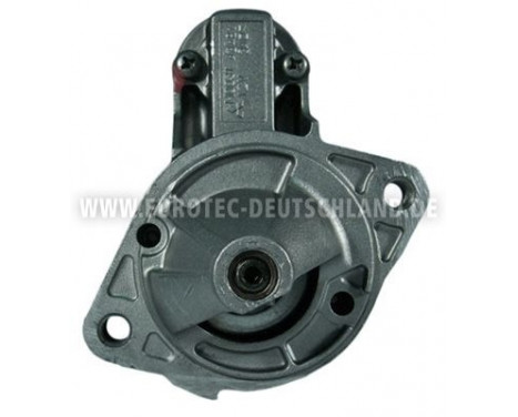 Startmotor 11040113 Eurotec, bild 4
