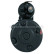 Startmotor 11040113 Eurotec, miniatyr 6
