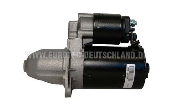 Startmotor 11040118 Eurotec, bild 2