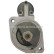 Startmotor 11040119 Eurotec