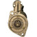 Startmotor 11040119 Eurotec, miniatyr 4