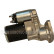 Startmotor 11040119 Eurotec, miniatyr 5