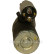 Startmotor 11040119 Eurotec, miniatyr 6