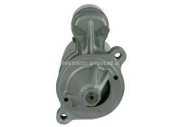 Startmotor 11040120 Eurotec