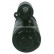 Startmotor 11040120 Eurotec, miniatyr 4