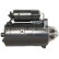 Startmotor 11040128 Eurotec, miniatyr 2