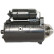Startmotor 11040128 Eurotec, miniatyr 5