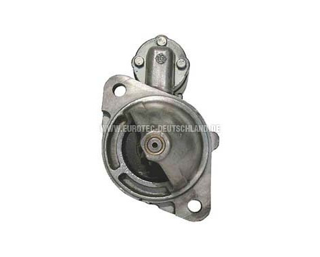 Startmotor 11040129 Eurotec