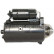 Startmotor 11040129 Eurotec, miniatyr 2