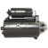 Startmotor 11040129 Eurotec, miniatyr 5