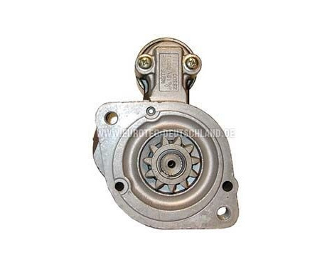 Startmotor 11040138 Eurotec, bild 4