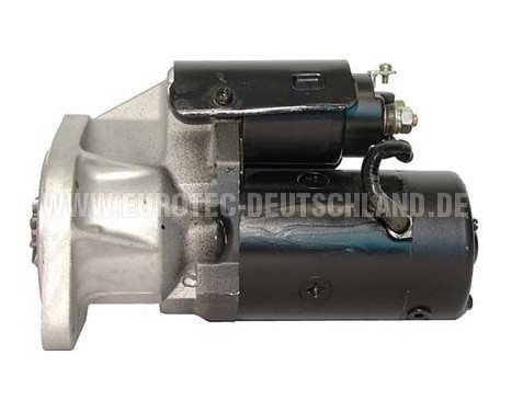 Startmotor 11040140 Eurotec, bild 5