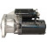 Startmotor 11040140 Eurotec, miniatyr 5