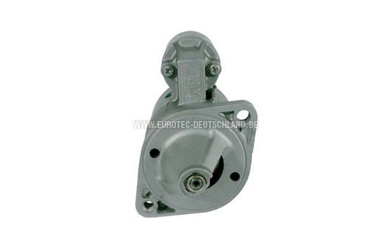 Startmotor 11040141 Eurotec