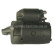 Startmotor 11040141 Eurotec, miniatyr 2