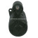 Startmotor 11040141 Eurotec, miniatyr 3
