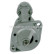 Startmotor 11040141 Eurotec, miniatyr 4