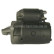 Startmotor 11040141 Eurotec, miniatyr 5