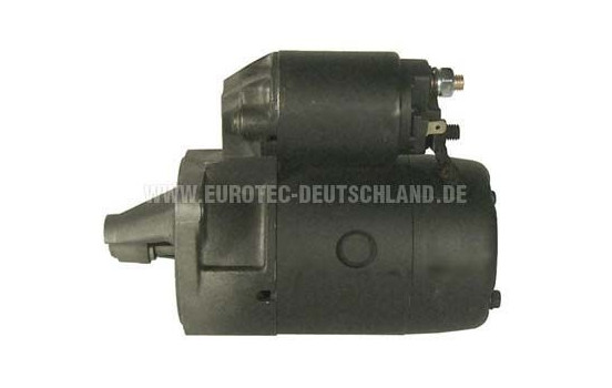 Startmotor 11040141 Eurotec, bild 5