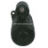Startmotor 11040141 Eurotec, miniatyr 6