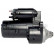 Startmotor 11040142 Eurotec, miniatyr 2