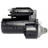 Startmotor 11040142 Eurotec, miniatyr 5