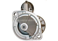 Startmotor 11040147 Eurotec