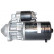 Startmotor 11040147 Eurotec, miniatyr 5