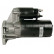 Startmotor 11040148 Eurotec, miniatyr 2