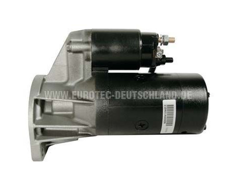Startmotor 11040148 Eurotec, bild 5