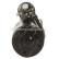 Startmotor 11040148 Eurotec, miniatyr 6