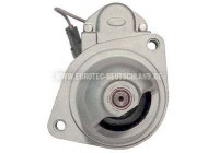 Startmotor 11040155 Eurotec