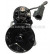 Startmotor 11040155 Eurotec, miniatyr 3