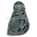 Startmotor 11040156 Eurotec, miniatyr 4