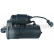 Startmotor 11040156 Eurotec, miniatyr 5