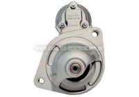 Startmotor 11040158 Eurotec
