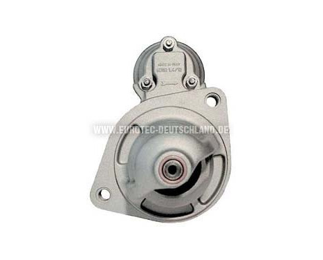 Startmotor 11040158 Eurotec