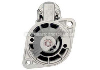 Startmotor 11040160 Eurotec