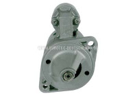 Startmotor 11040161 Eurotec
